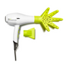 Deva Curl Deva Dryer and attachments