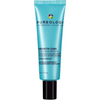 Pureology Strength Cure Split End Salve