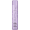 Pureology Style + Protect Lock it Down Hairspray