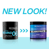 Redken Rewind 06 Styling Paste is now pliable paste