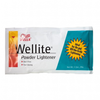 Wella Wellite Powder Lightener