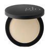 gloMinerals Pressed Base Foundation