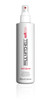 Paul Mitchell Soft Spray