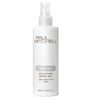 Paul Mitchell Sculpting Spray Gel