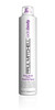 Paul Mitchell Extra Body Firm Finishing Spray