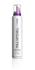 Paul Mitchell Extra Body Sculpting Foam