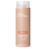 Paul Mitchell Color Protect Daily Conditioner
