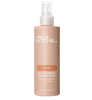 Paul Mitchell Color Protect Locking Spray