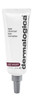 dermalogica Age Reversal Eye Complex