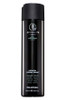 Paul Mitchell Keratin Cream Rinse