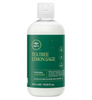 Paul Mitchell Tea Tree Lemon Sage Thickening Conditioner