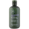 Paul Mitchell Lavender Mint Shampoo