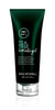 Paul Mitchell Tea Tree Firm Hold Gel