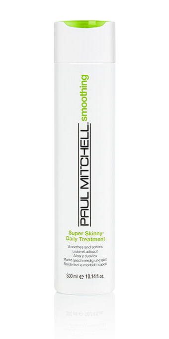 Paul Mitchell Smoothing Super Skinny 