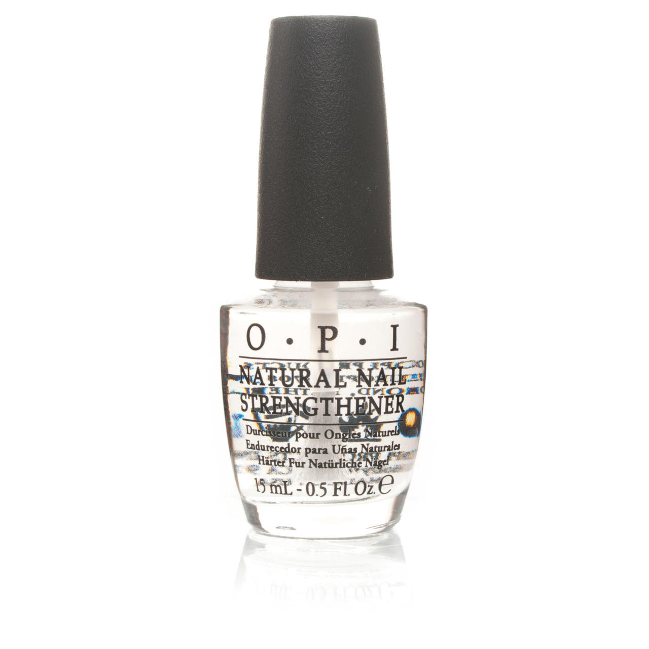 Nail Polish Lotion OPI Natural Nail Strengthener Finger, Pink Nails,  botany, cosmetics, perfume png | PNGWing
