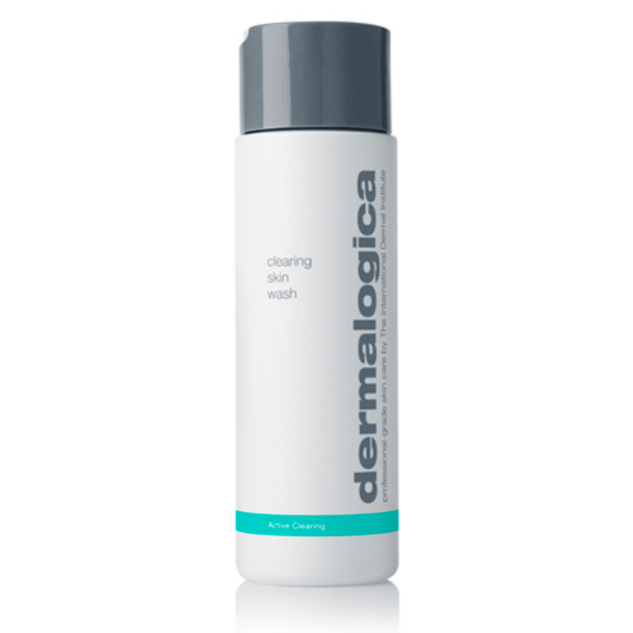 dermalogica Active Clearing Clearing Skin Wash