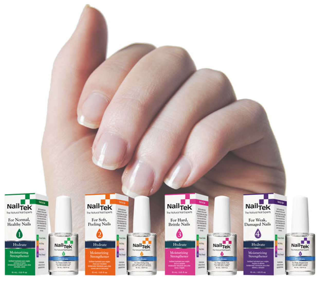 【専用ページ まとめ売り】NailTek  ネイルテック ストレングセン 楽天市場】NailTek STRENGTHEN normal healthy nails ネイルテック