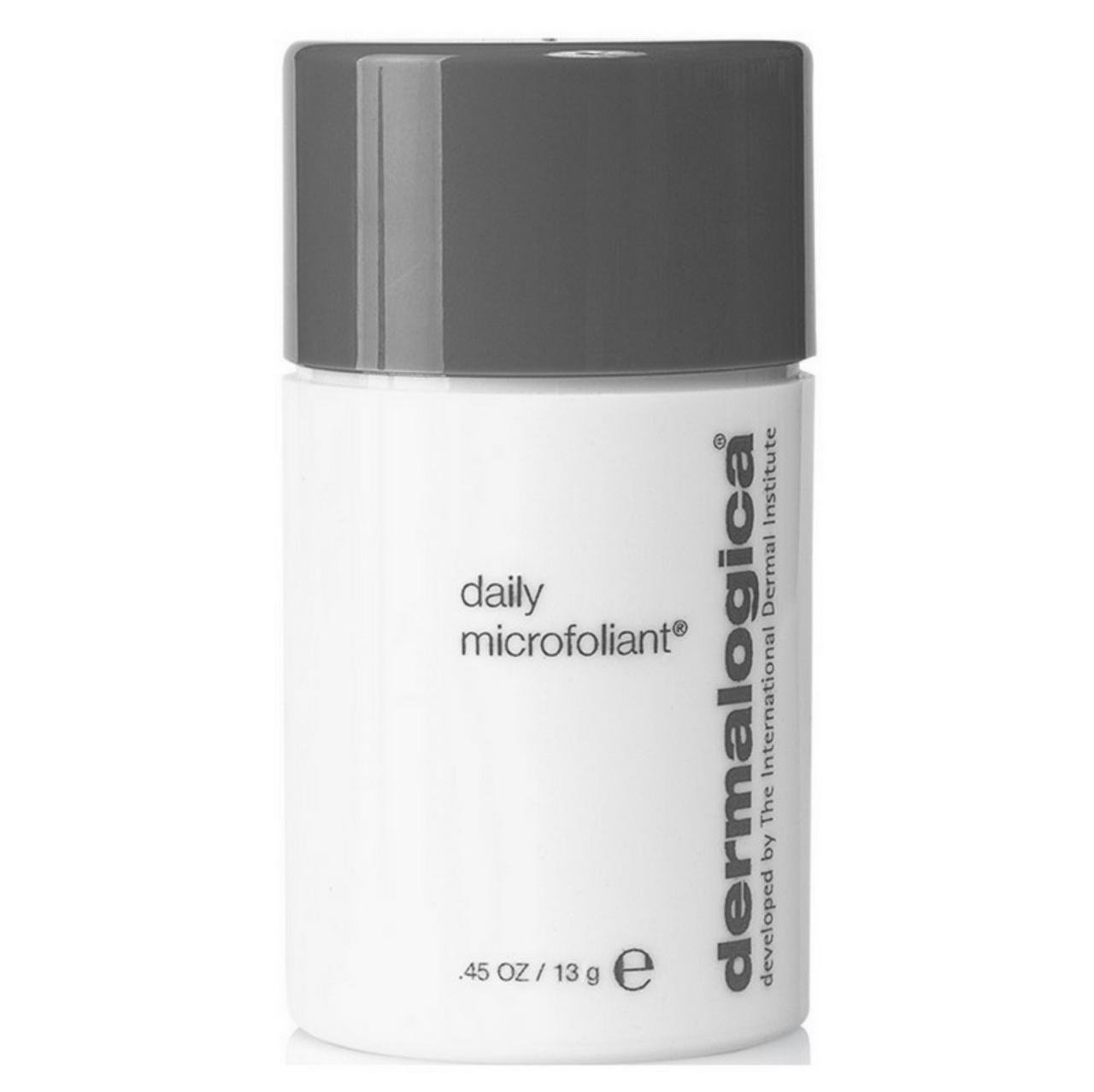 dermalogica Daily Microfoliant .45 oz