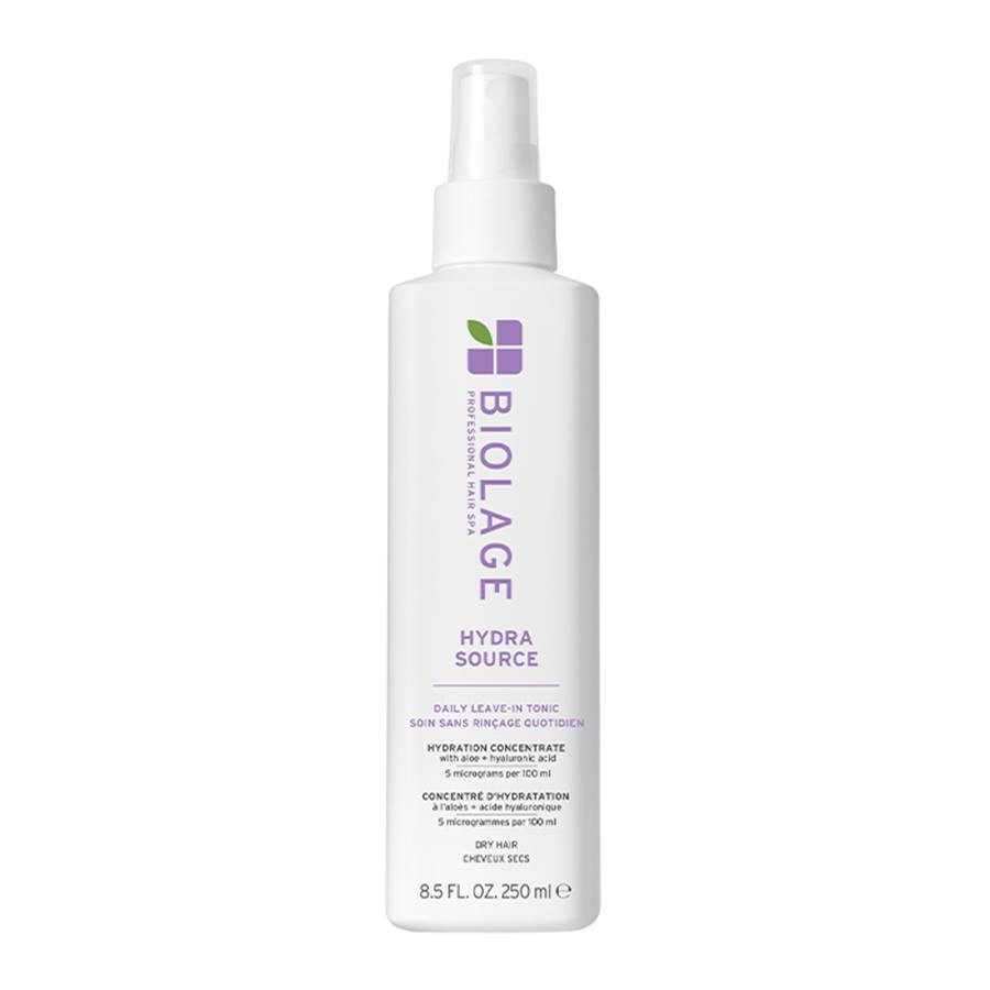 Biolage HydraSource Daily Leave In Tonic