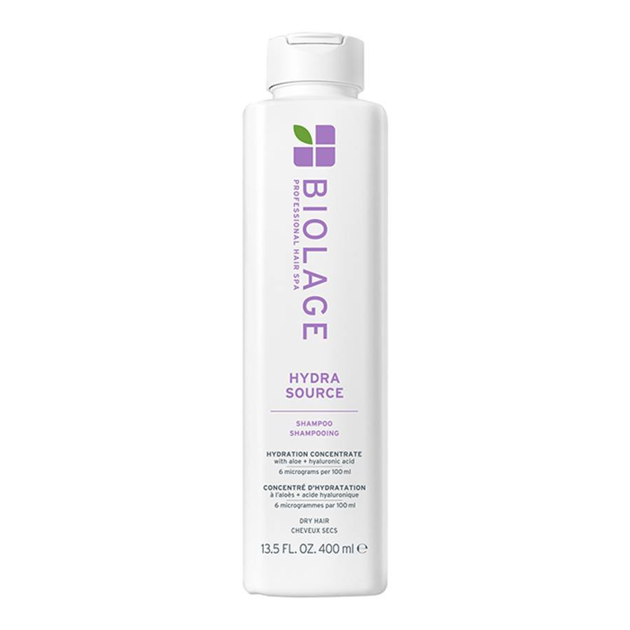 Biolage HydraSource Shampoo