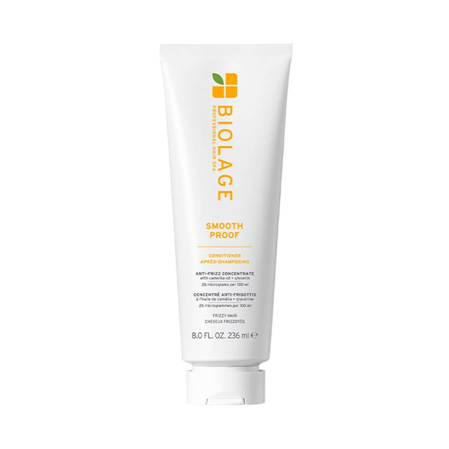 Biolage SmoothProof Conditioner