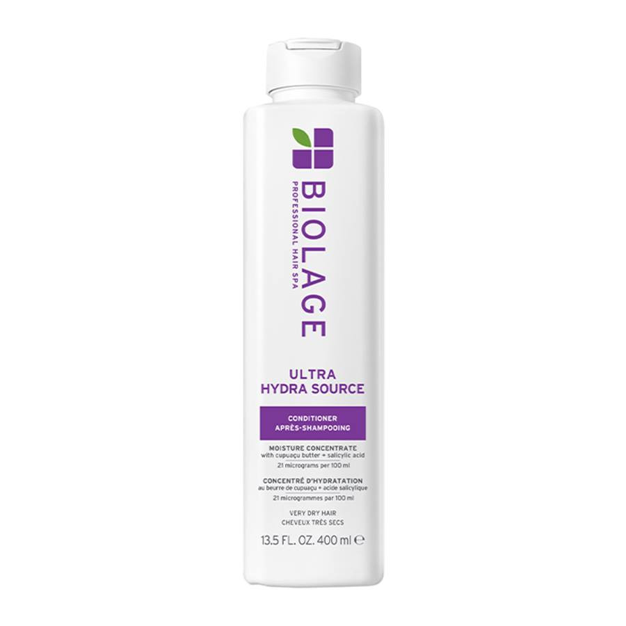 Biolage Ultra HydraSource Conditioner