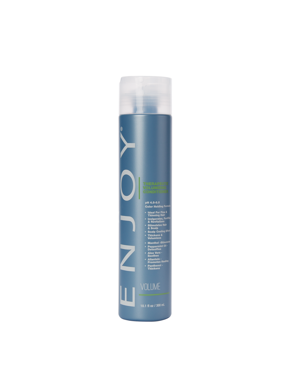 Enjoy Therapeutic Volumizing Conditioner