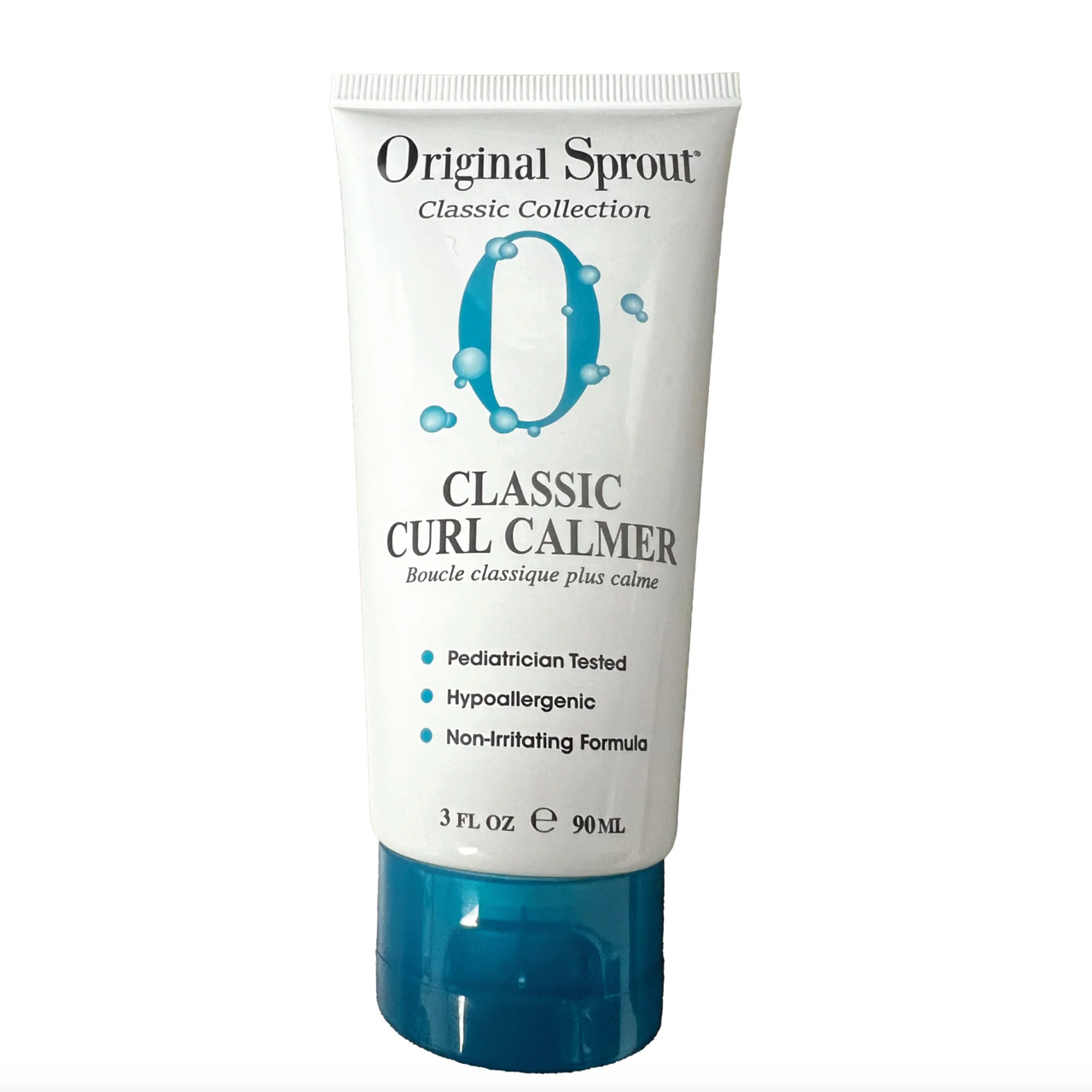 Original Sprout Curl Calmer