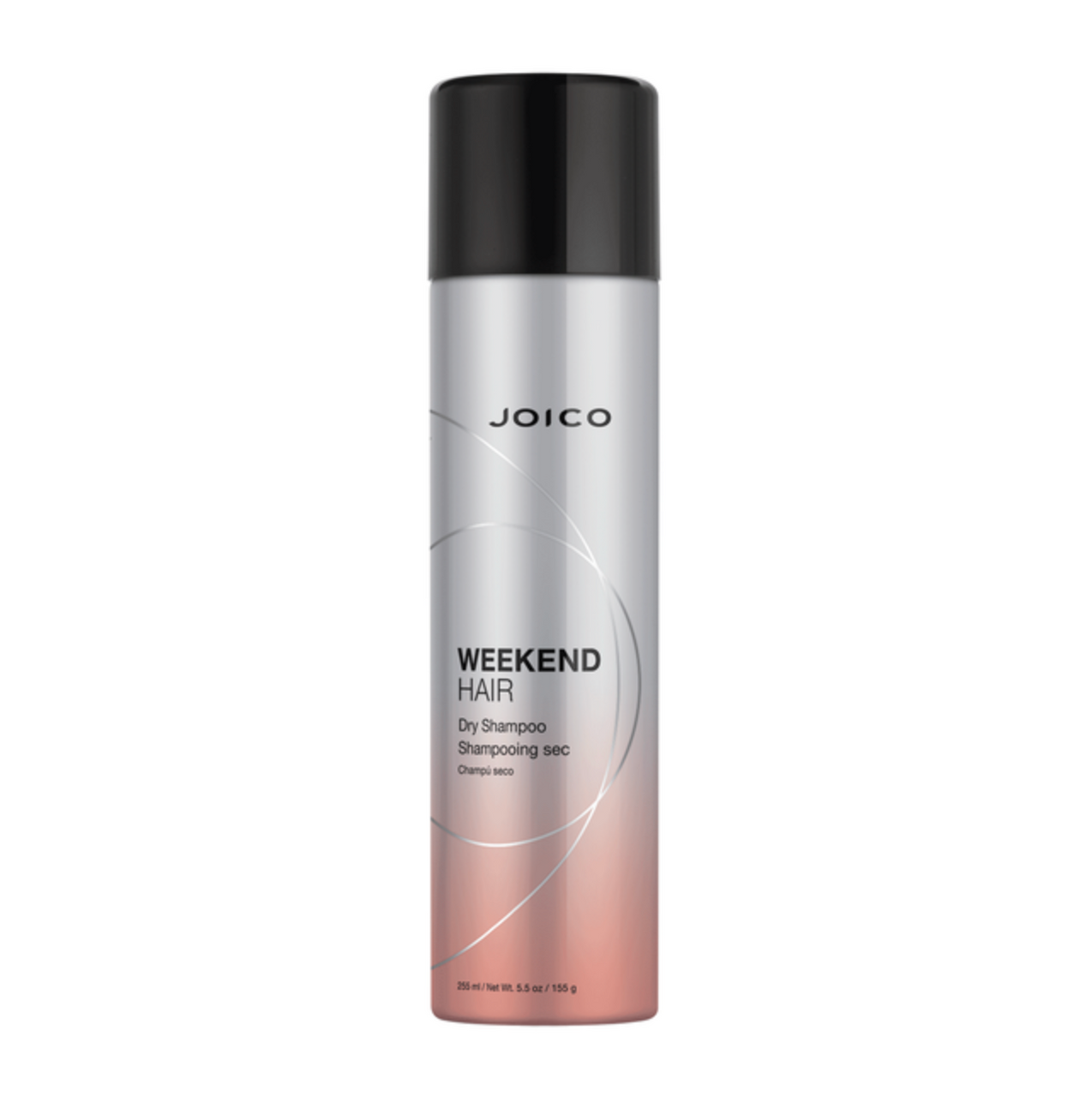 Joico Weekend Hair Dry Shampoo