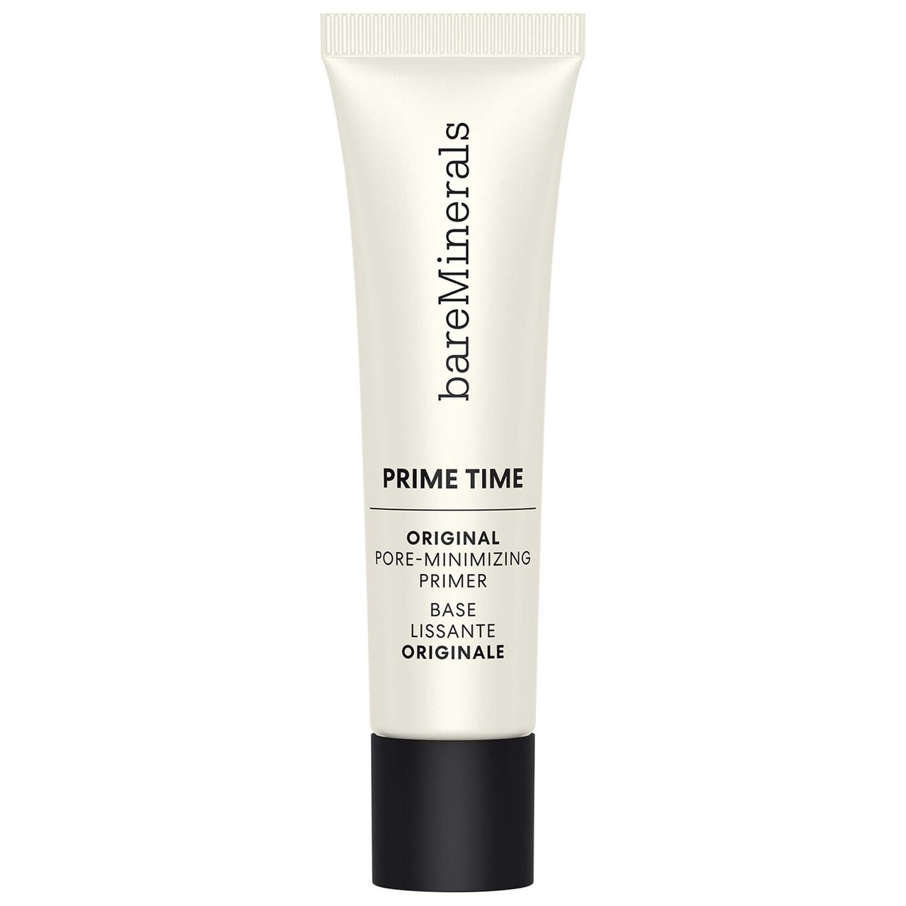 bareMinerals Prime Time Original Pore Minimizing Foundation Primer