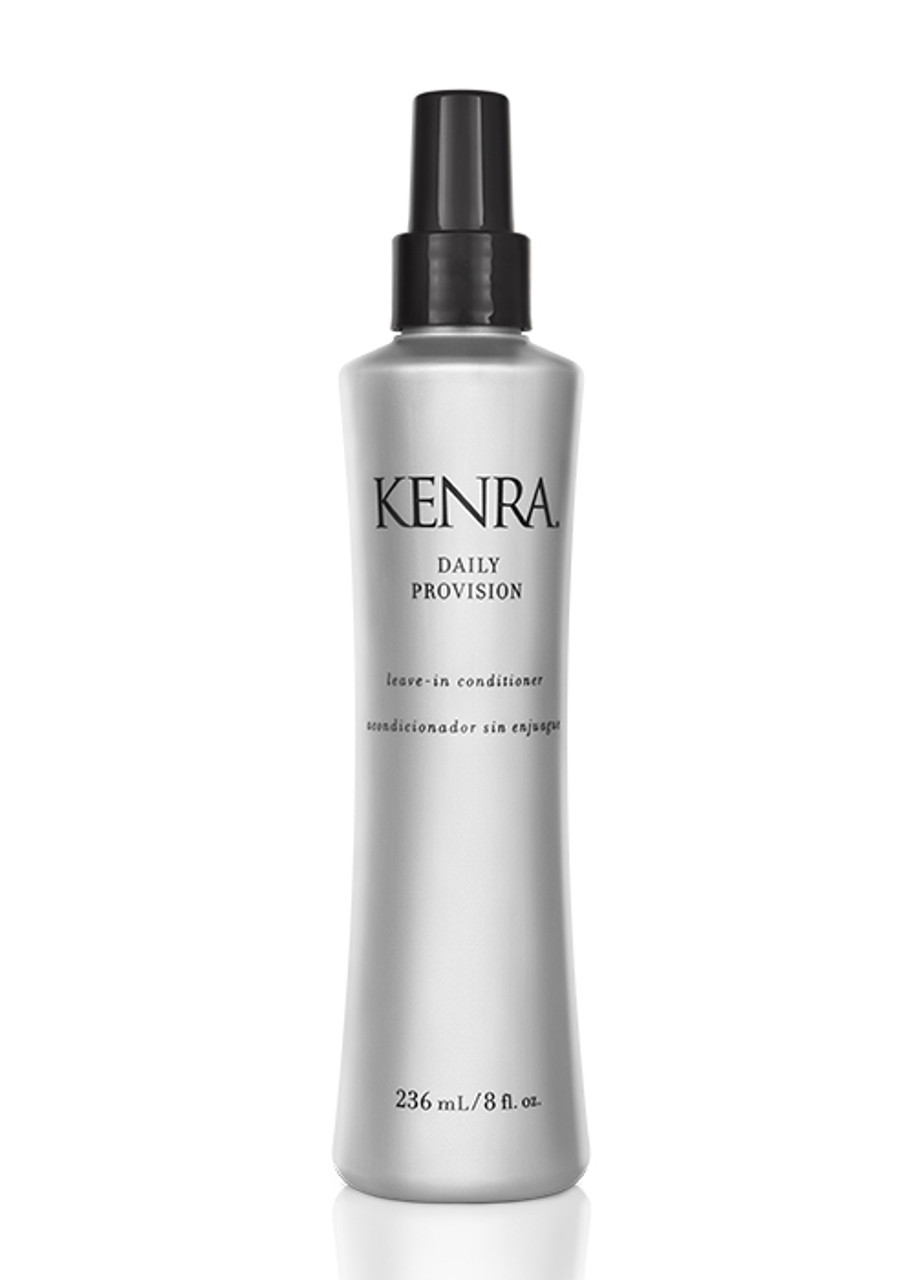 Kenra Daily Provision Leave In Conditioner