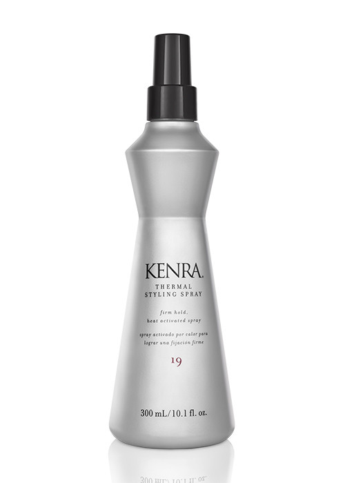 kenra styling gel 17