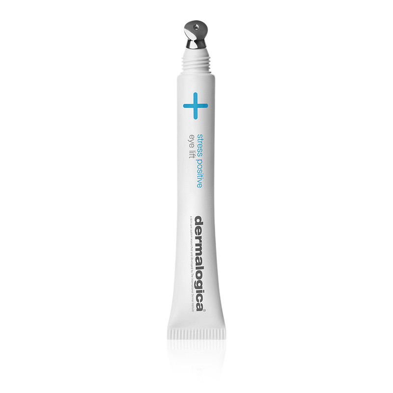 dermalogica Stress Positive Eye Lift