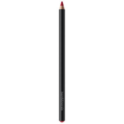 bareMinerals Statement Under Over Lip Liner