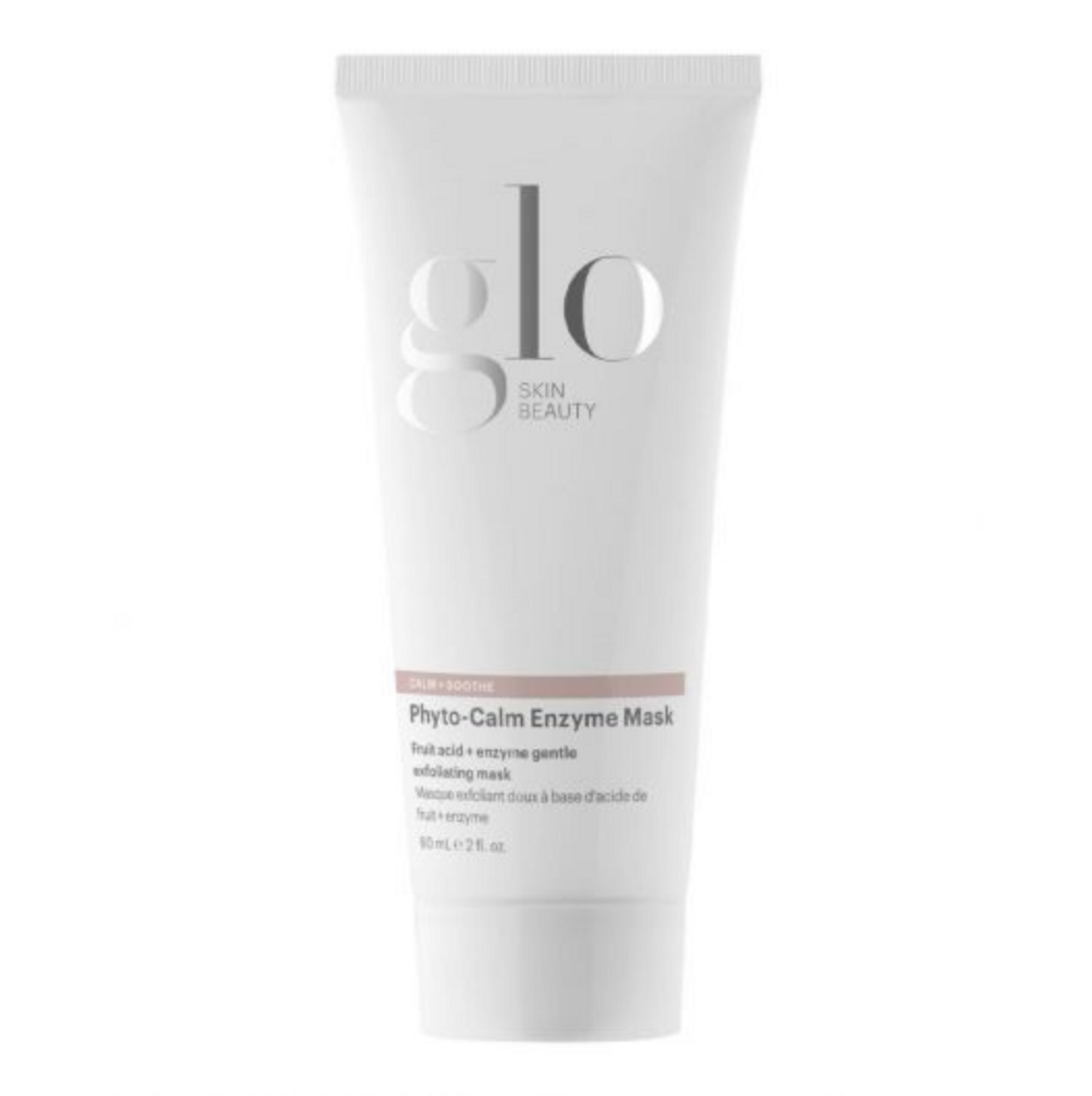 glo Skin Beauty Phyto Calm Enzyme Mask