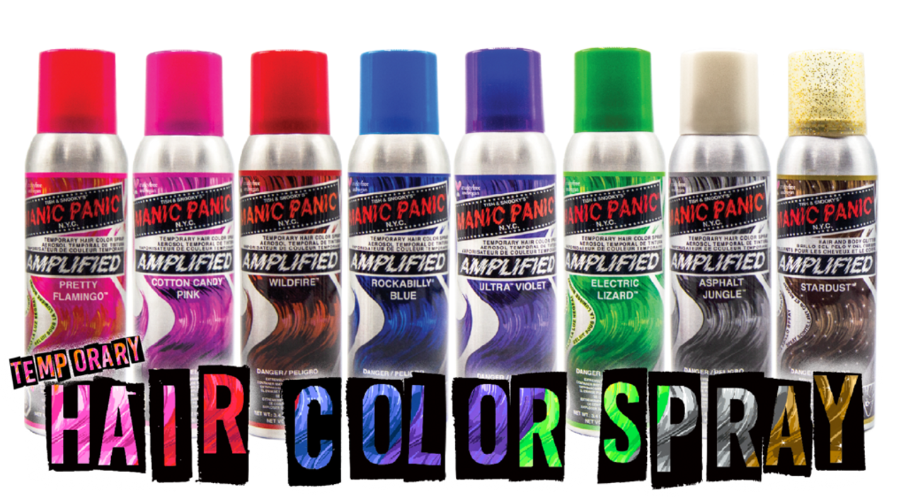 Spray Colors  74545.1620933796 ?c=2