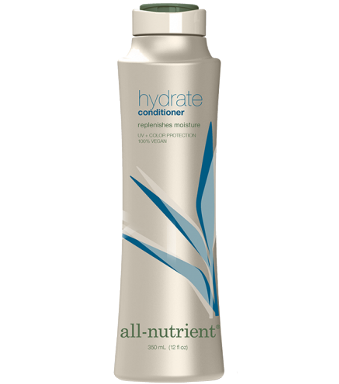 All-Nutrient Hydrating Conditioner