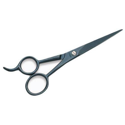 Ultra 5-1/2 Inch Styling Shears