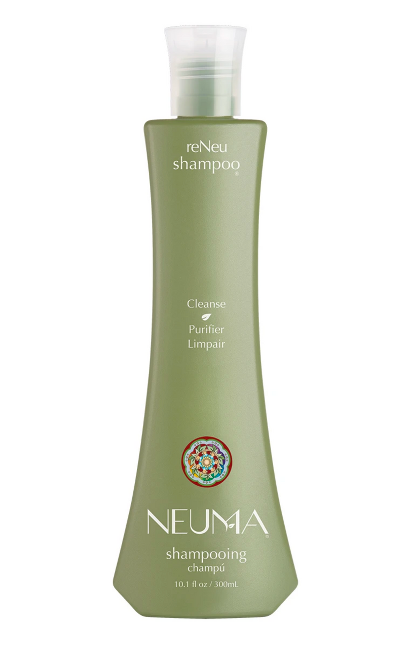 Neuma reNeu Clarifying Shampoo