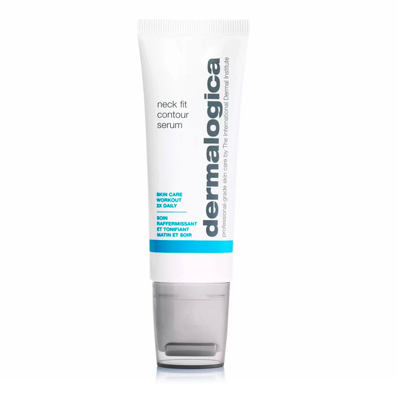 dermalogica Neck Fit Contour Serum