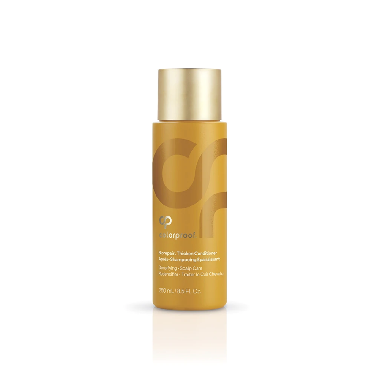 ColorProof BioRepair Thicken Condition