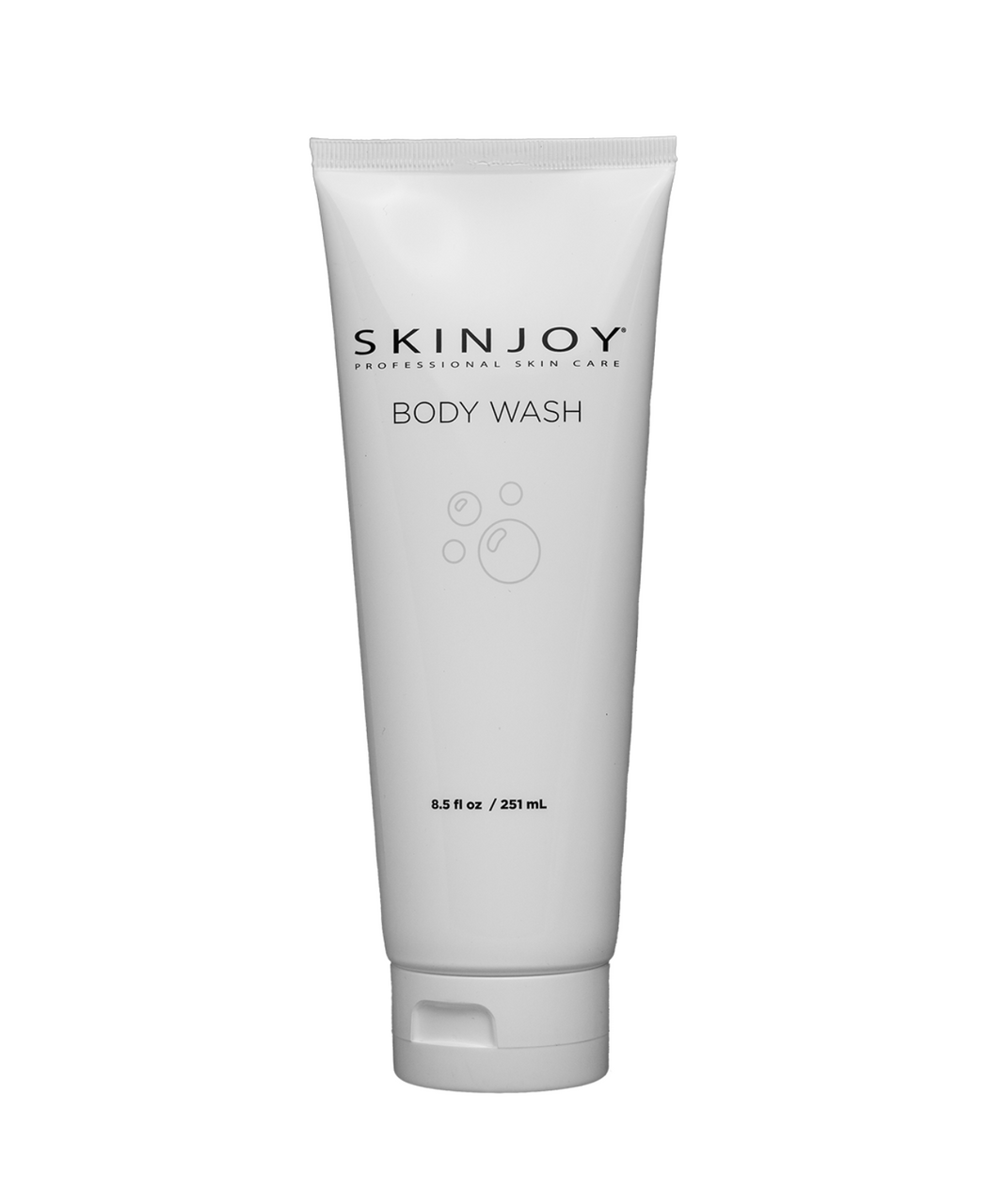 SkinJoy By Enjoy Body Wash Westside Beauty