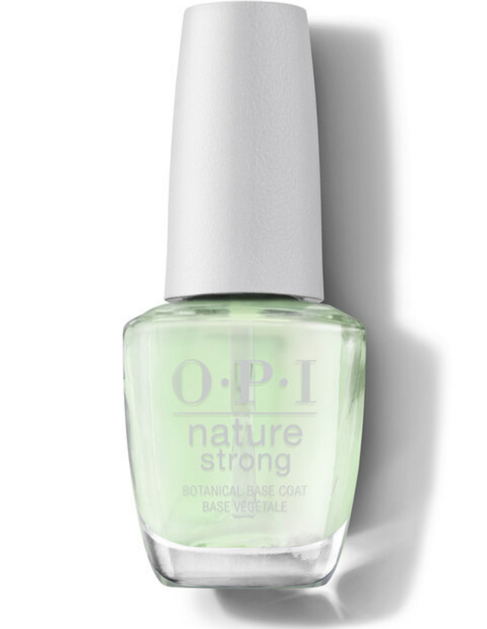 Suncoatgirl Girl Nail Polish - Ecco Verde Online Shop