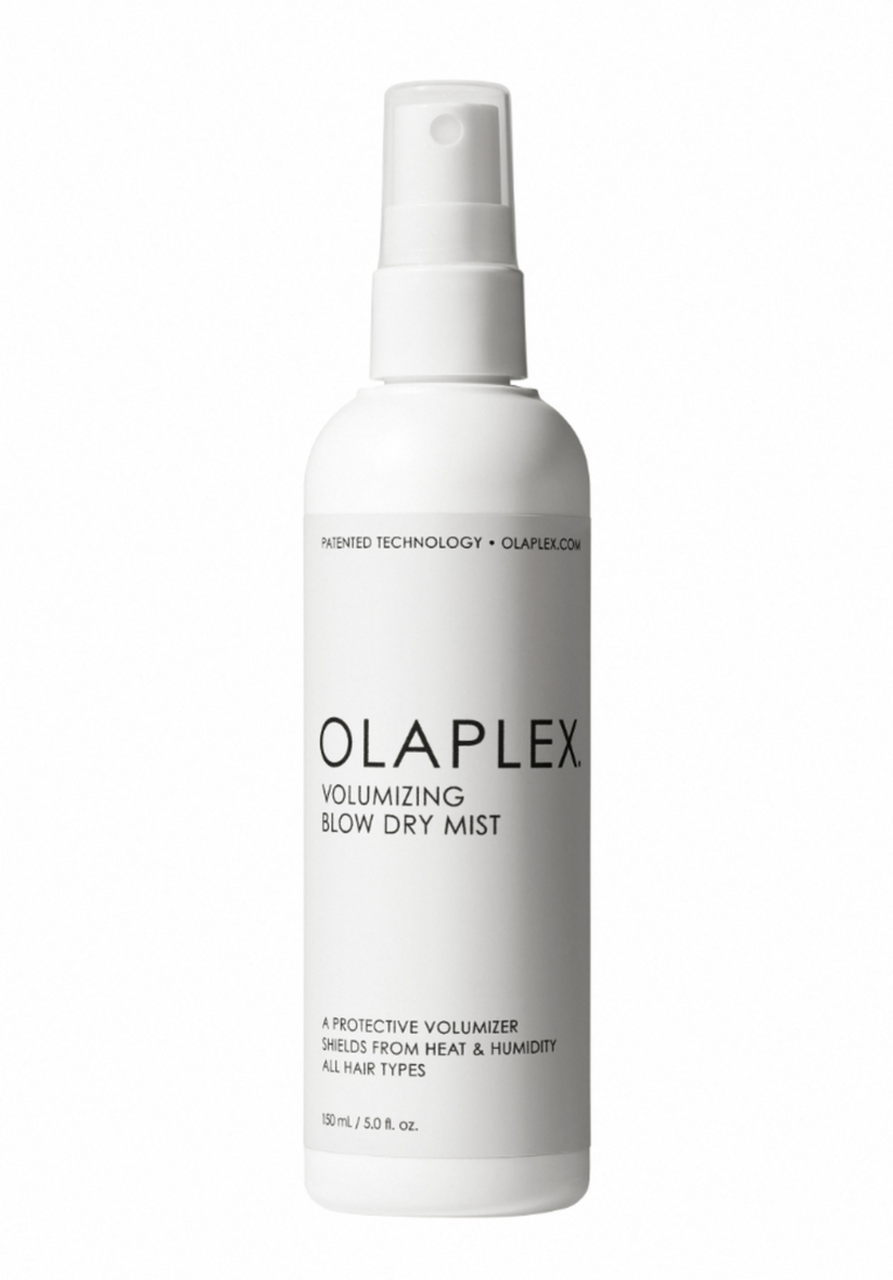 Olaplex Volumizing Blow Dry Mist