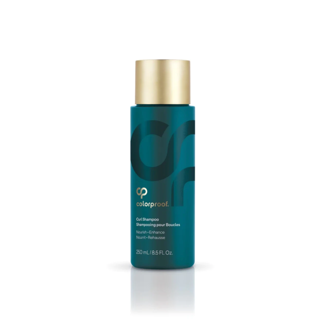 ColorProof Curl Shampoo