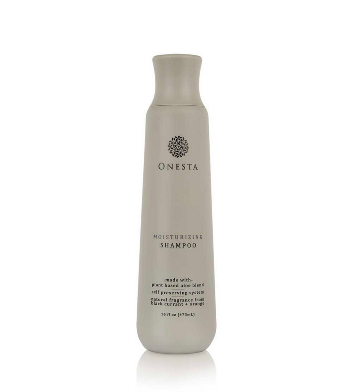 Onesta Moisturizing Shampoo