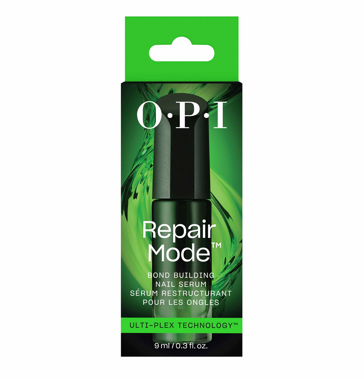 OPI Repair Mode Bond Building Nail Serum