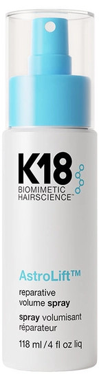 K18 Astrolift Repairative Volume Spray - Westside Beauty