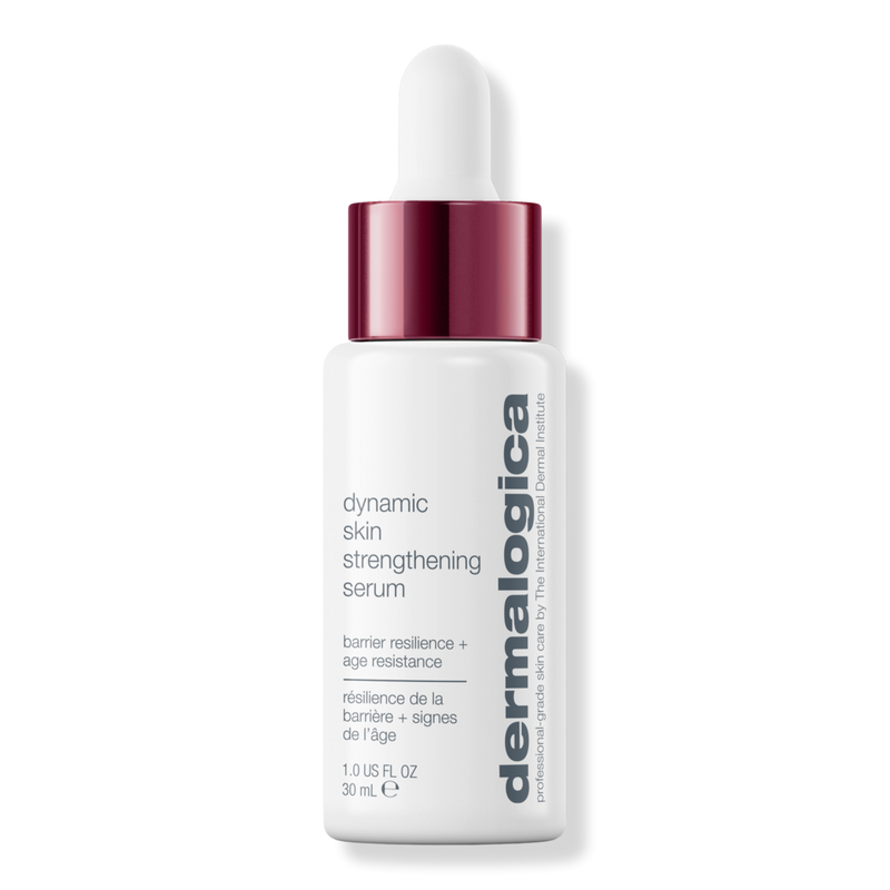 dermalogica Dynamic Skin Strengthening Serum