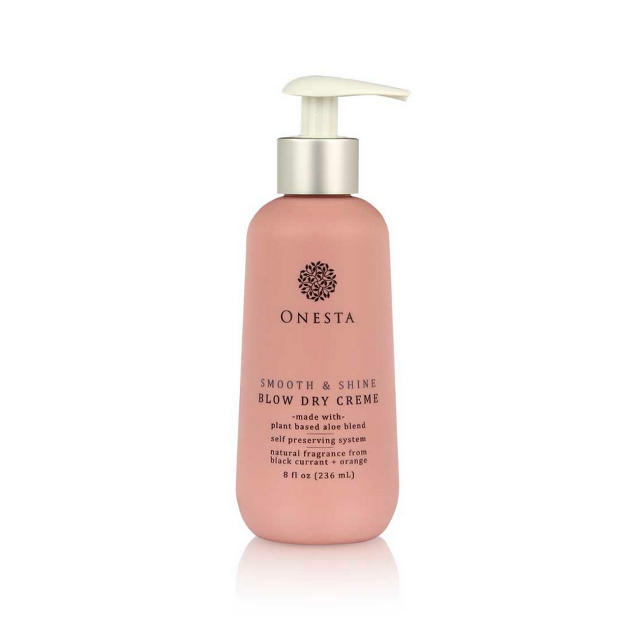 Onesta Blow Dry Creme